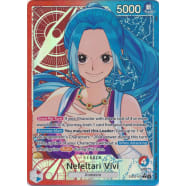 Nefeltari Vivi (001) (Alternate Art) Thumb Nail