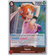 Nami (006) Thumb Nail