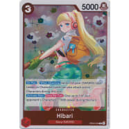 Hibari Thumb Nail
