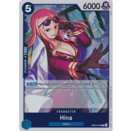 Hina Thumb Nail