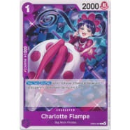 Charlotte Flampe Thumb Nail