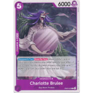 Charlotte Brulee Thumb Nail