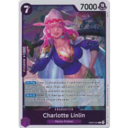 Charlotte Linlin Thumb Nail