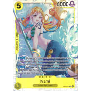 Nami (053) Thumb Nail
