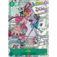 Uta (061) (Parallel) (Manga) Thumb Nail