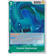 Scaled Neptunian Thumb Nail