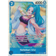 Nefeltari Vivi Thumb Nail