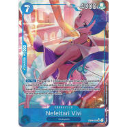 Nefeltari Vivi (Alternate Art) Thumb Nail