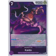 Kaido Thumb Nail