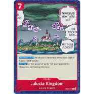Lulucia Kingdom Thumb Nail