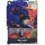 Rob Lucci Thumb Nail