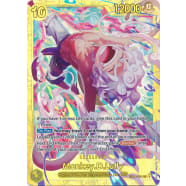 Monkey.D.Luffy Thumb Nail