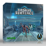 The Daedalus Sentence Thumb Nail