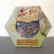 Honey Buzz: Deluxe Upgrade Kit Thumb Nail