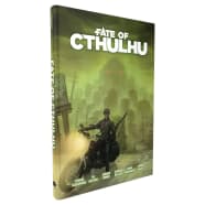 Fate of Cthulhu Thumb Nail