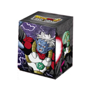 Deck Box - Dark Demon's Villains Thumb Nail