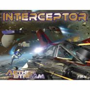 Interceptor: Starter Set Thumb Nail