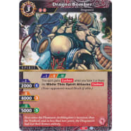 Dragno Bomber Thumb Nail