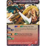 Dragoon Commander Diraidalos Thumb Nail