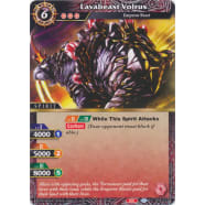 Lavabeast Volrus Thumb Nail