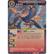 Primal Bird Phoeneryx Thumb Nail