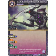 Dark General Bloody Caesar Thumb Nail