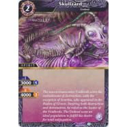 Skullzard Thumb Nail