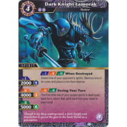 Dark Knight Lamorak Thumb Nail