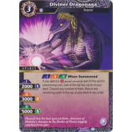 Diviner Dragonaga Thumb Nail