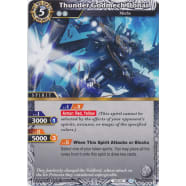 Thunder Godmech Donar Thumb Nail
