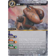 Carrybara Thumb Nail