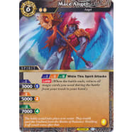 Mace Angel Thumb Nail