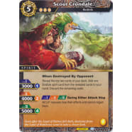 Scout Crondale Thumb Nail