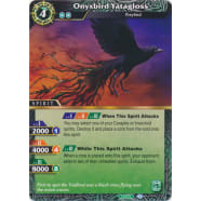 Onyxbird Yatagloss Thumb Nail