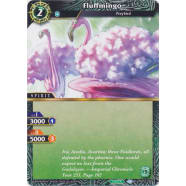 Fluffmingo Thumb Nail