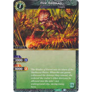 Fire Antman Thumb Nail