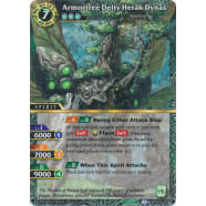 Armortree Deity Herak Dynas Thumb Nail