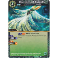 Heavenscloak Butterfly Thumb Nail