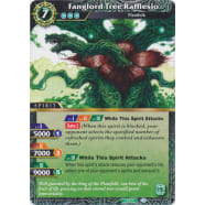 Fanglord Tree Rafflesio Thumb Nail