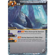 Giant Beast Forest Thumb Nail