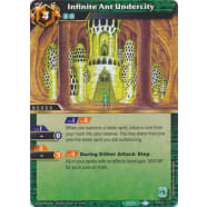 Infinite Ant Undercity Thumb Nail