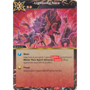 Lightning Aura Thumb Nail