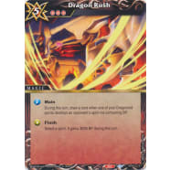 Dragon Rush Thumb Nail