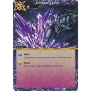 Crystal Crack Thumb Nail