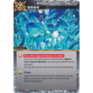 Reboot Code Thumb Nail