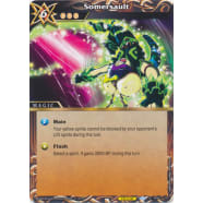 Somersault Thumb Nail