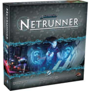 Android: Netrunner Core Set Thumb Nail