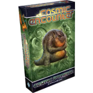 Cosmic Encounter: Cosmic Dominion Expansion Thumb Nail