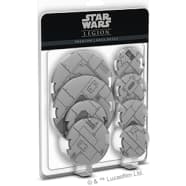 Star Wars: Legion Premium Large Bases Thumb Nail