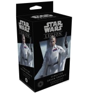 Star Wars: Legion: Director Orson Krennic Commander Expansion Thumb Nail